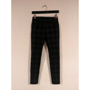 Sanctuary x Anthropologie‎ Plaid